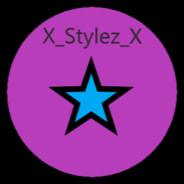 X_Stylez_X