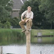 Stomme