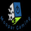 Moopar Gaming