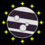 ExoPlanet