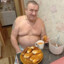 ПЕРДУНДИЙ