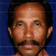 Bob Jefferson avatar