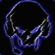 >>¥¥♔Limbo♔¥¥<<