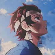 7okX35 - steam id 76561198741452674