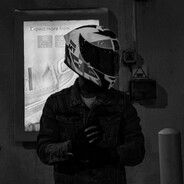Avatar snapshot
