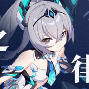 崩坏速通+内格夫战神