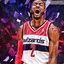 John Wall #2