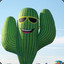 CactusVolador 🌵