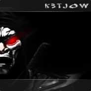 k3tj0w - steam id 76561197989928473