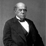 Domingo Faustino Sarmiento