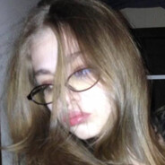 Bustl3 - steam id 76561199497423388