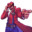 Its.A.Me.Mario
