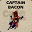 cpt_bacon