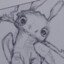 beetle