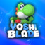 YoshiBlade