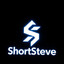 shorts✞eve