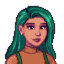 GreekGodLucy