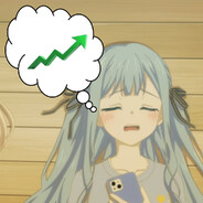 小祥老師已ALL IN CloudFlare