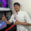 yaluok pls dont promote gambling