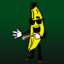 Johnny Banana