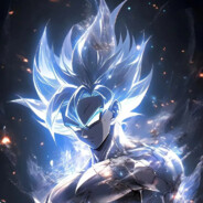 Big Avatar