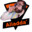 Aliadda
