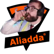 Aliadda