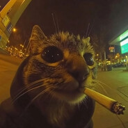 Доминик Дэ Коко