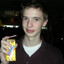 Yoo-hoo Enjoyer