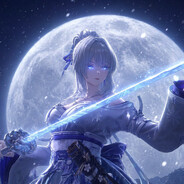 Avatar snapshot