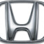 Harvinator