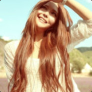 美少女战士颜系zhihe000