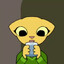 Emi the kobold