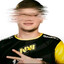 lil s1mple