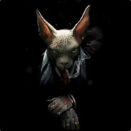 哼-我的嘴可不是面捏的