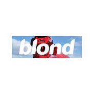 blonded- avatar