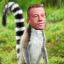 MackLemur