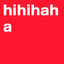 hihihaha
