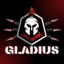 GLADIUS