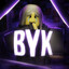 byk