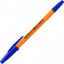 pen is productions