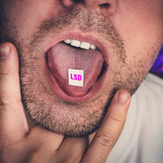 ВЕЧЕРНИЙ РАСКУУР