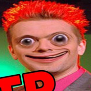 ШВАЙНШТАЙГЕР Steam avatar