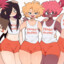 FemboyOfFreedom