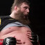 Big Country