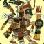 Mictlantecuhtli