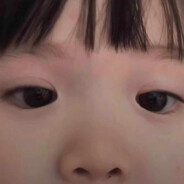 体弱多病牛牛超硬