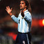 BaTiStUtA