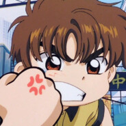 玉米地里扒包谷