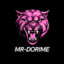 Pan_DORIME